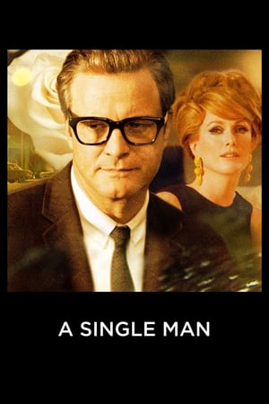 A Single Man 2009 Dual Audio Hindi 300MB ESubs