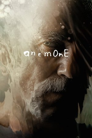 Anemone (2025) Hindi (MULTI AUDIO) – – 1080p