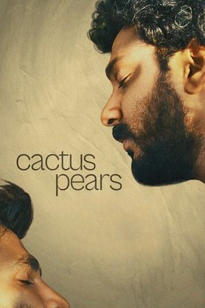 Cactus Pears (2025) Hindi (MULTI AUDIO) – – 1080p