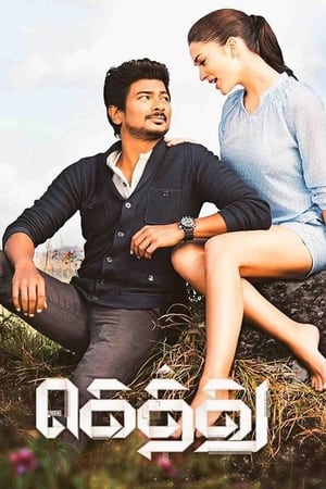 Gethu 2016 Hindi Dubbed [1 GB]