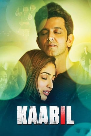 Kaabil 2017 100mb hindi Download