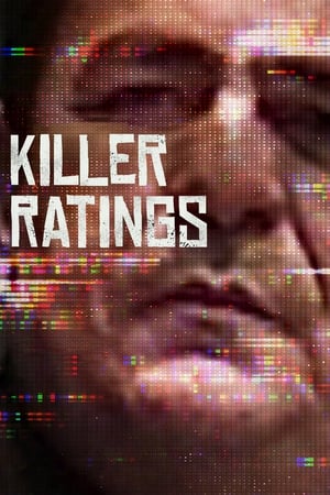 Killer Ratings (2019) Hindi Dubbed Web Series |