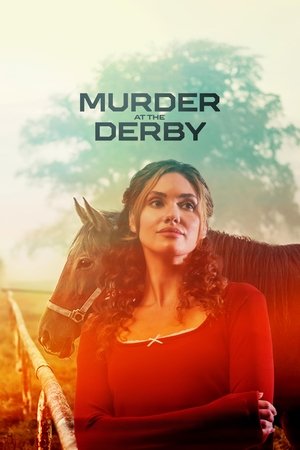 Murder at the Derby (2025) Hindi (MULTI AUDIO) – – 1080p