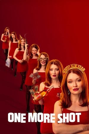 One More Shot (2025) Hindi (MULTI AUDIO) – – 1080p