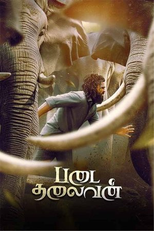 Padai Thalaivan (2025) Hindi (MULTI AUDIO) – – 1080p