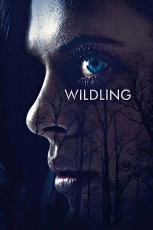 Wildling (2018) Movie (English) [700MB]